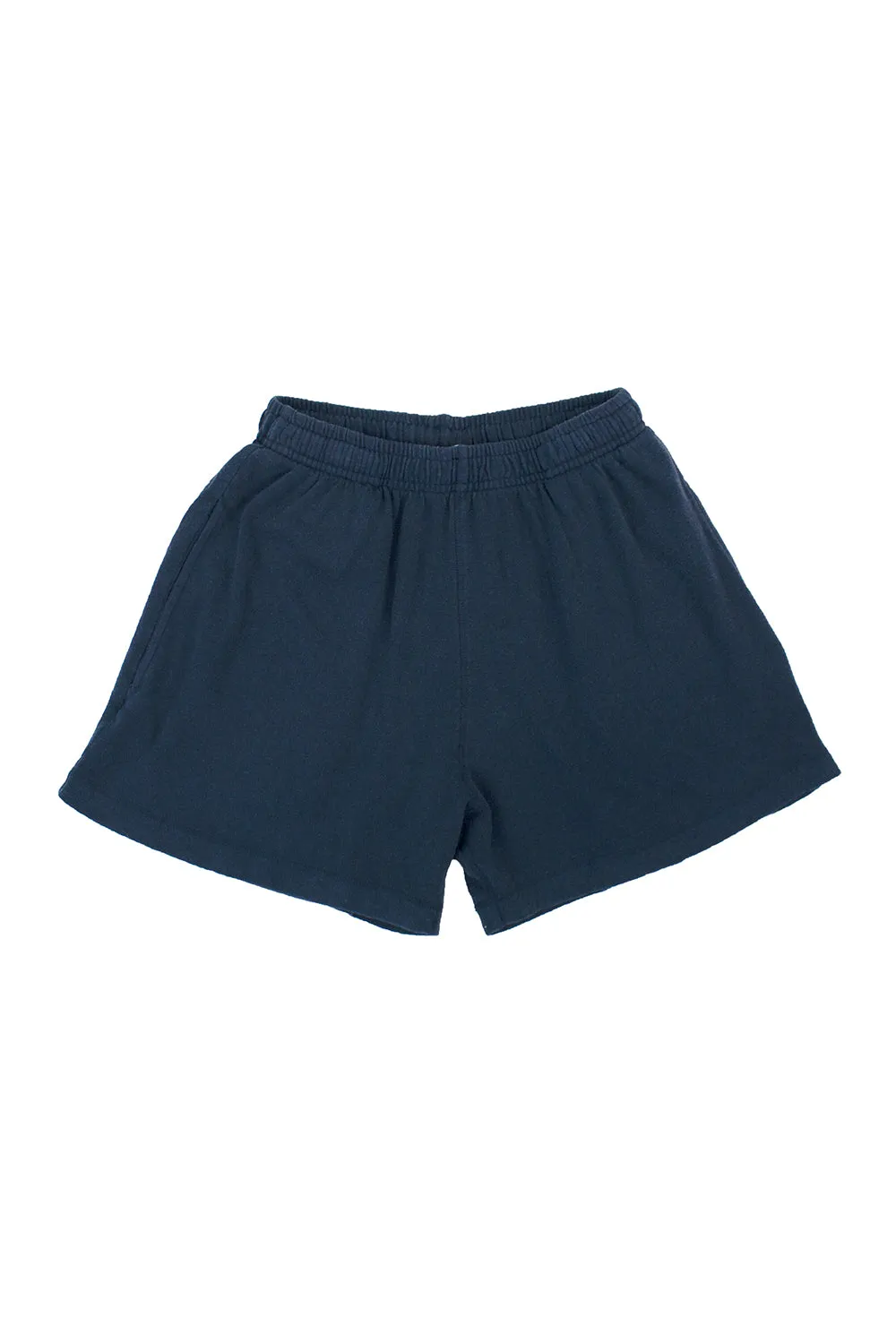 Sun Short