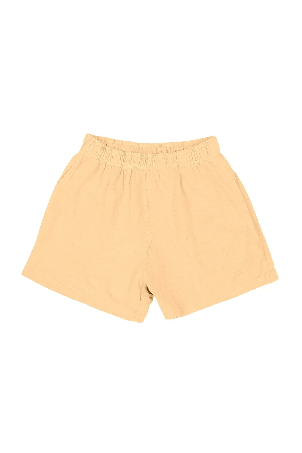 Sun Short