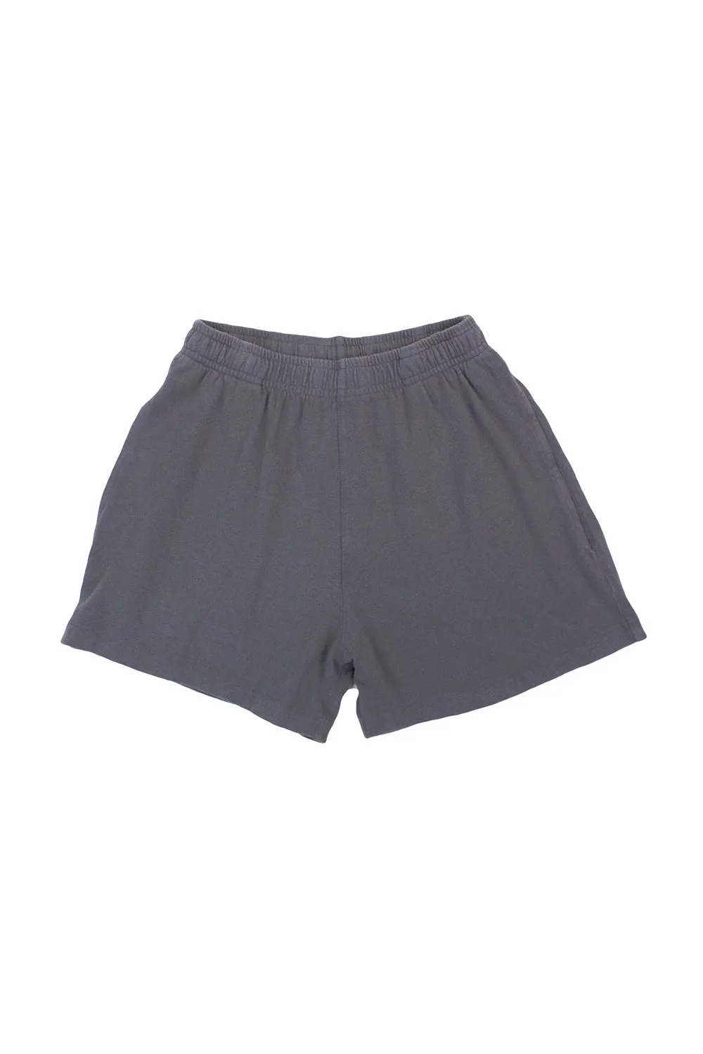 Sun Short