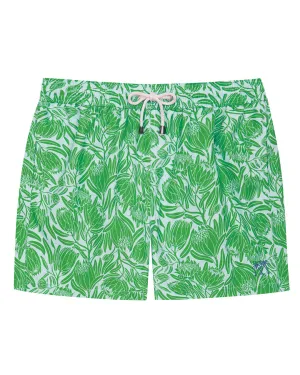 Swim Shorts PROTEA