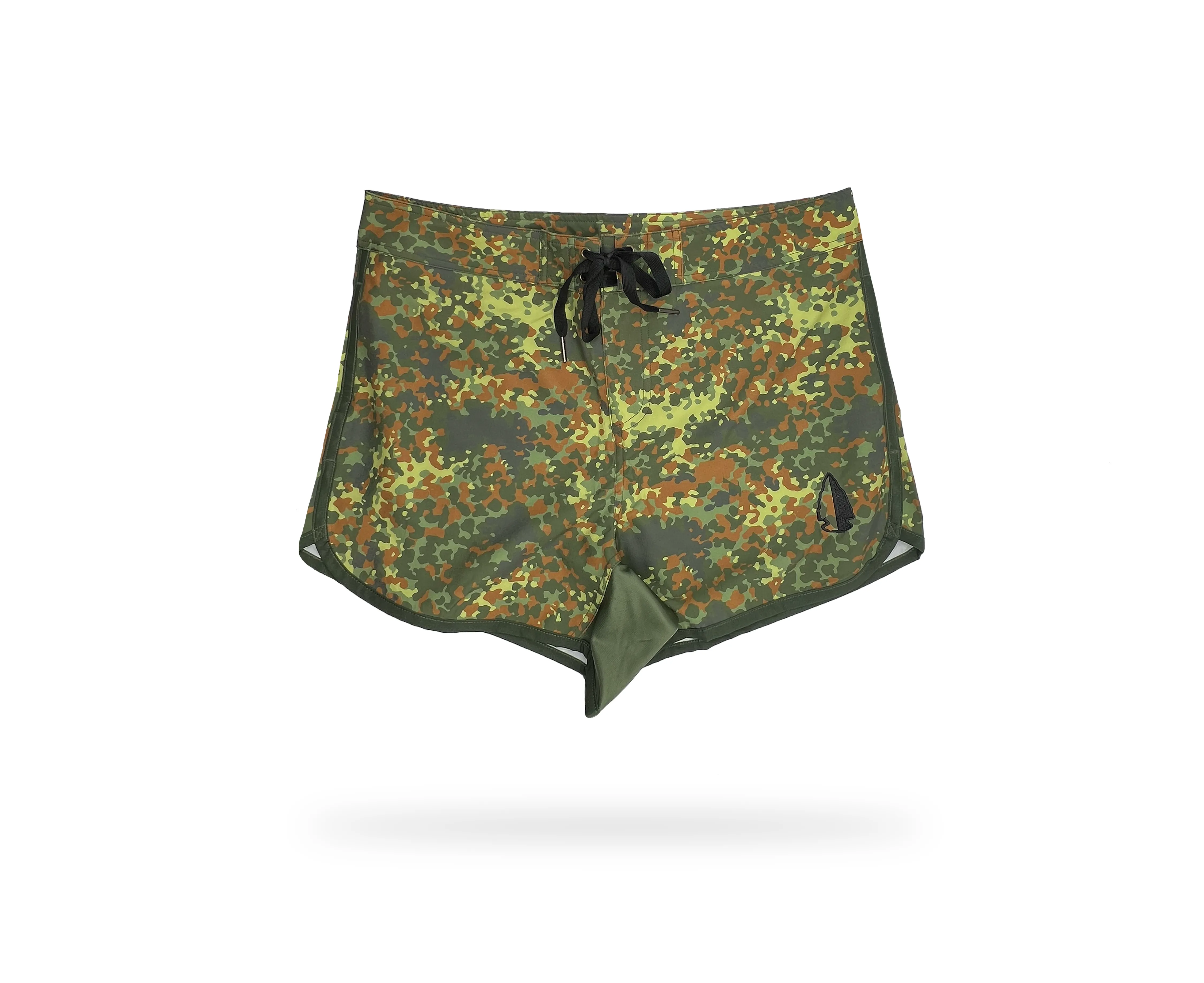 UDT - Flecktarn