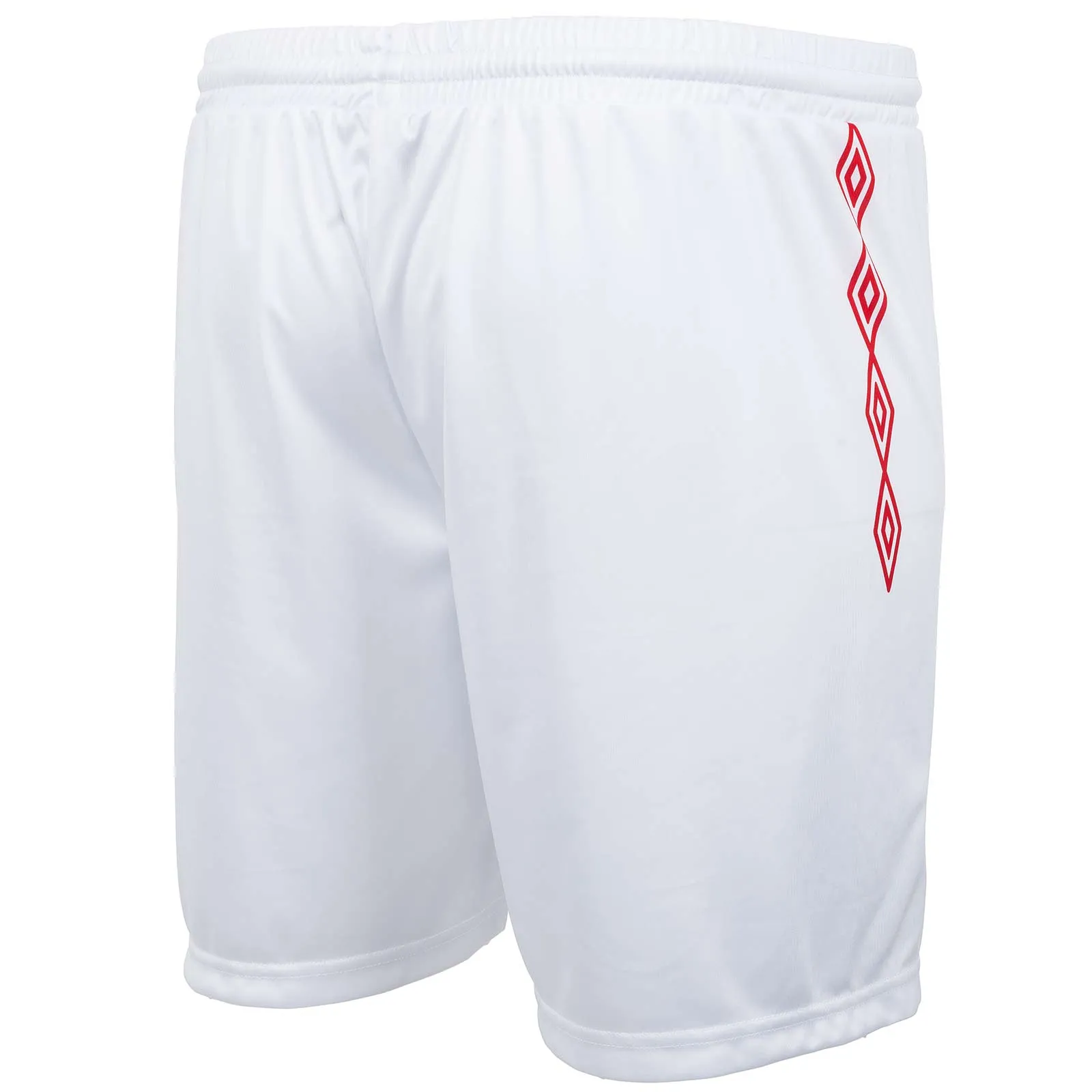 Umbro St Patricks Athletic Football Club 2025 Home Shorts