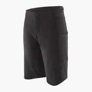 Women's Dirt Craft Bike Shorts - 12½"